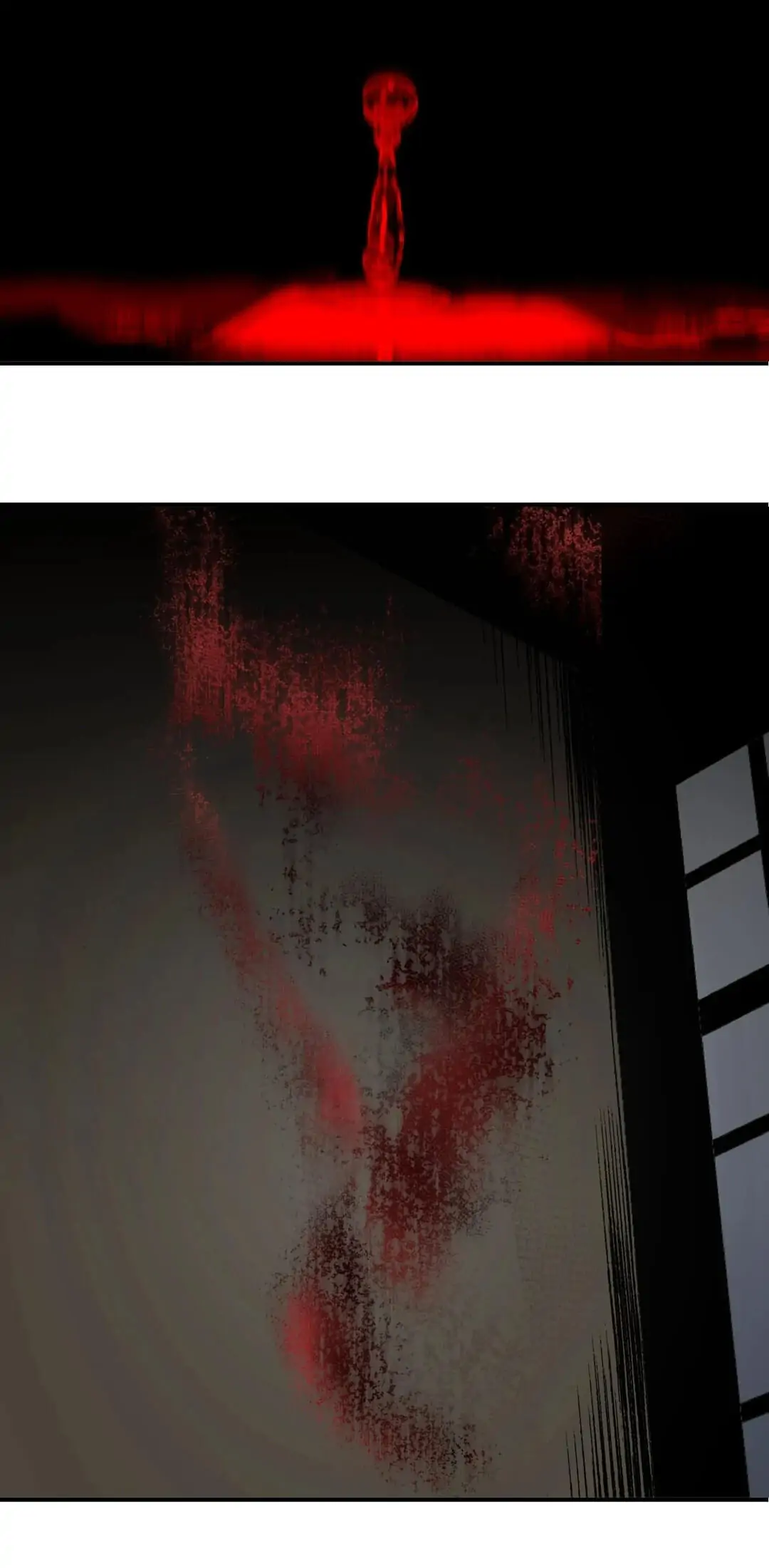 Monster House Chapter 11 - Page 38