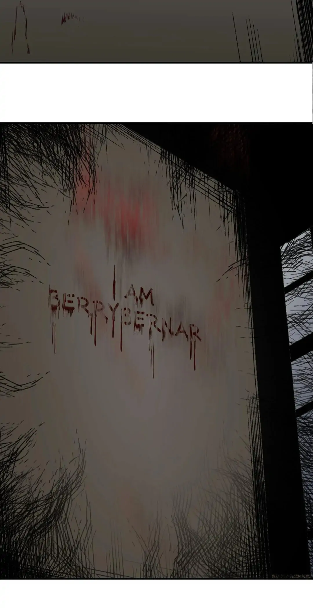 Monster House Chapter 11 - Page 40