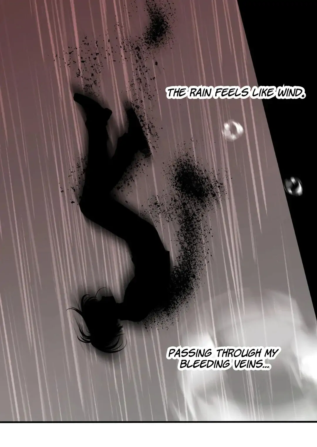 Monster House Chapter 11 - Page 10