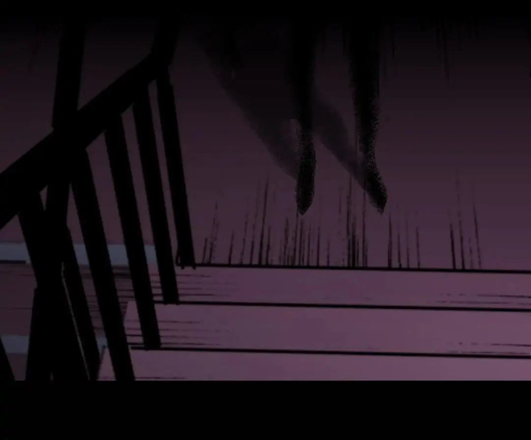 Monster House Chapter 12 - Page 15