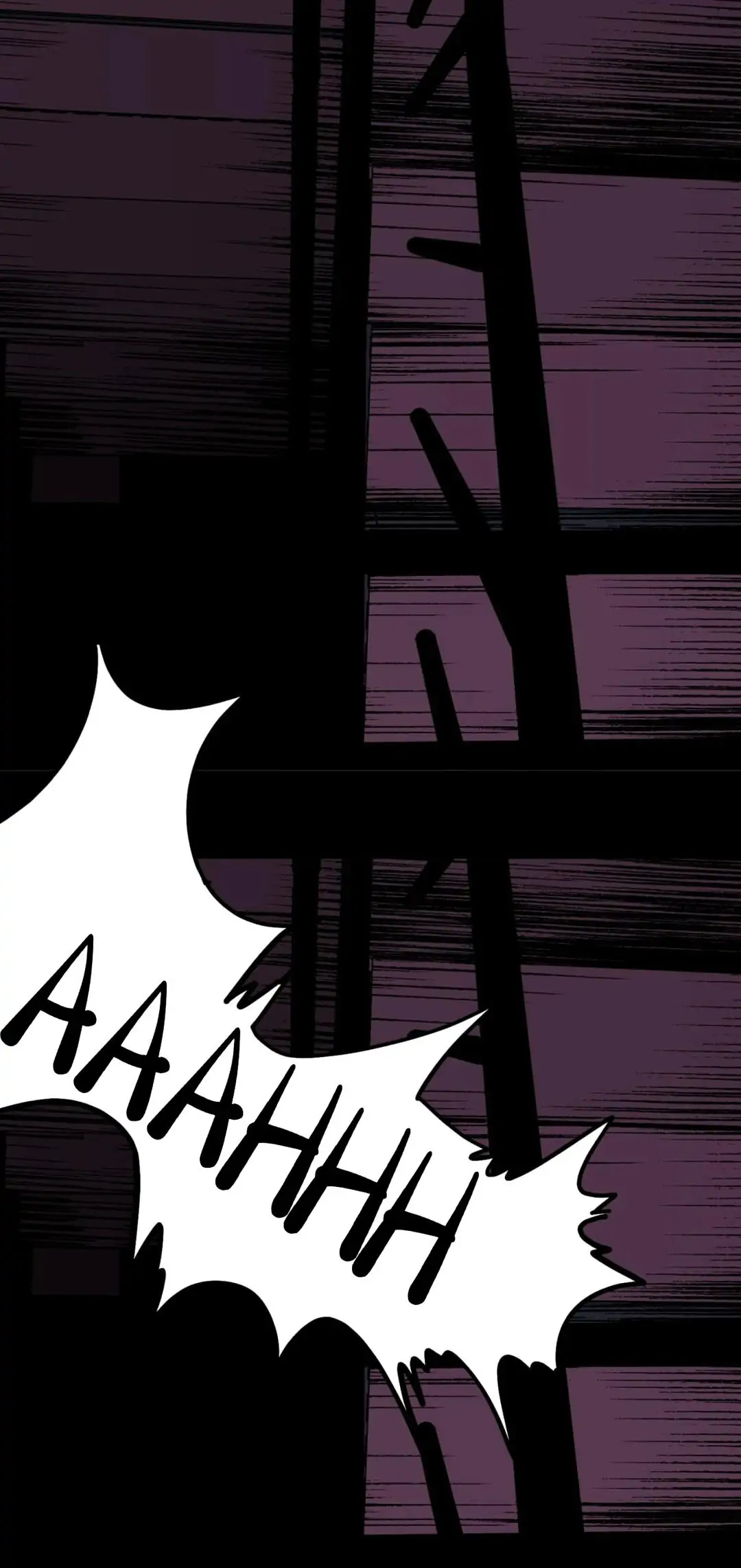 Monster House Chapter 13 - Page 22