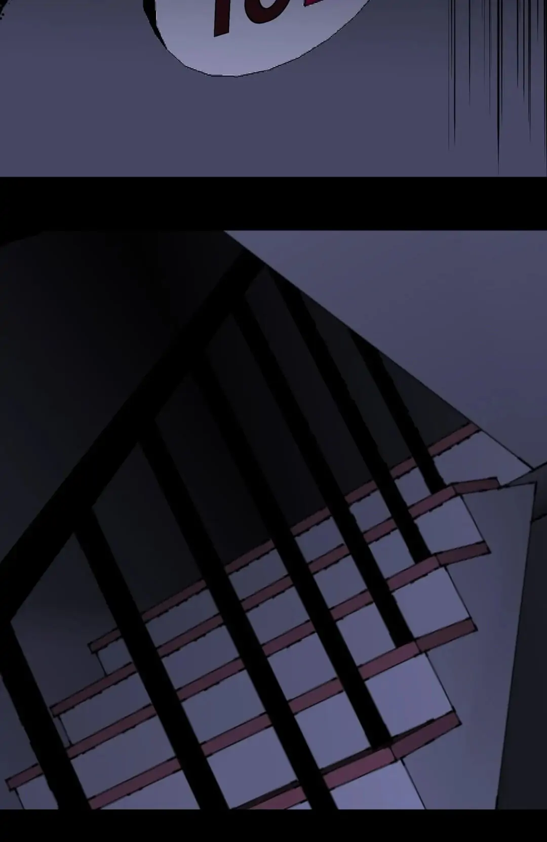 Monster House Chapter 14 - Page 28