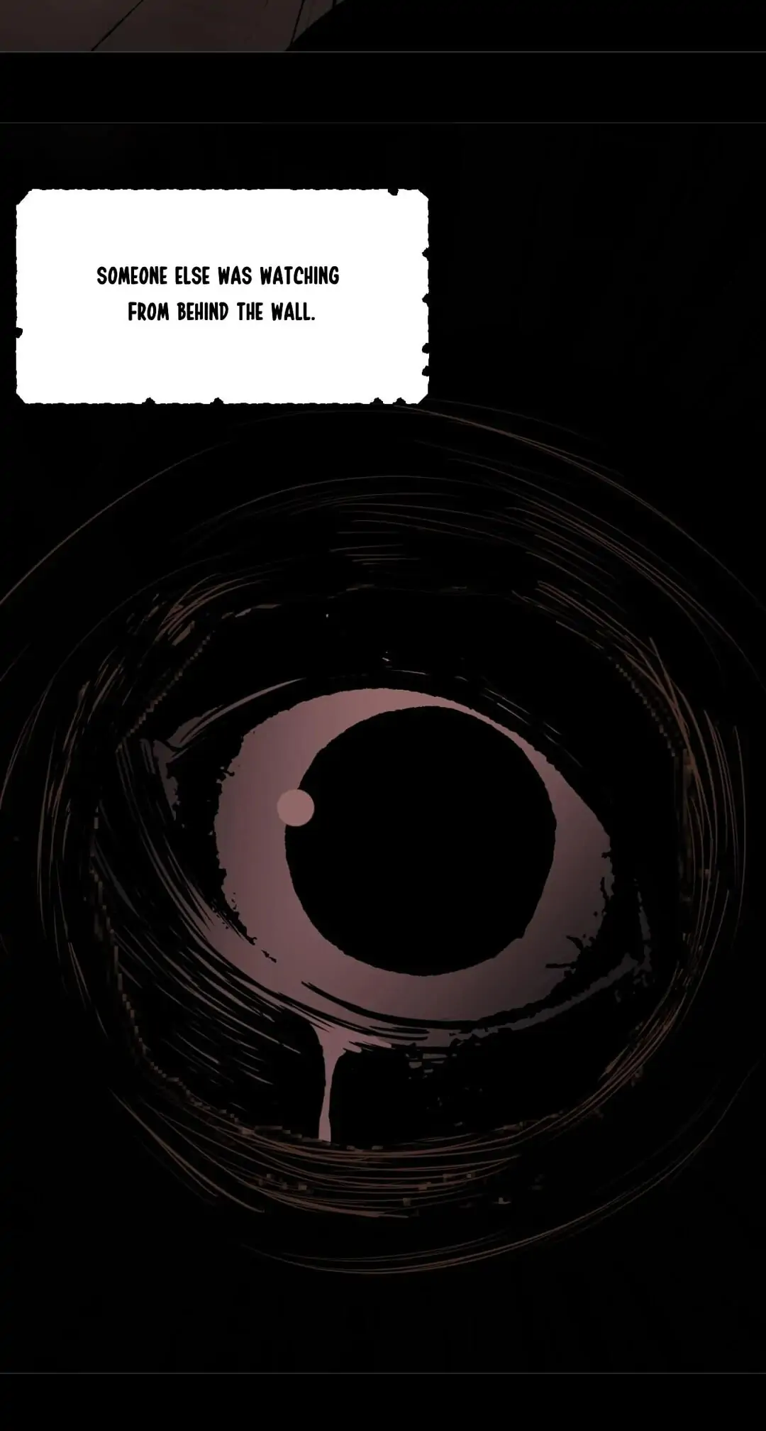 Monster House Chapter 16 - Page 24