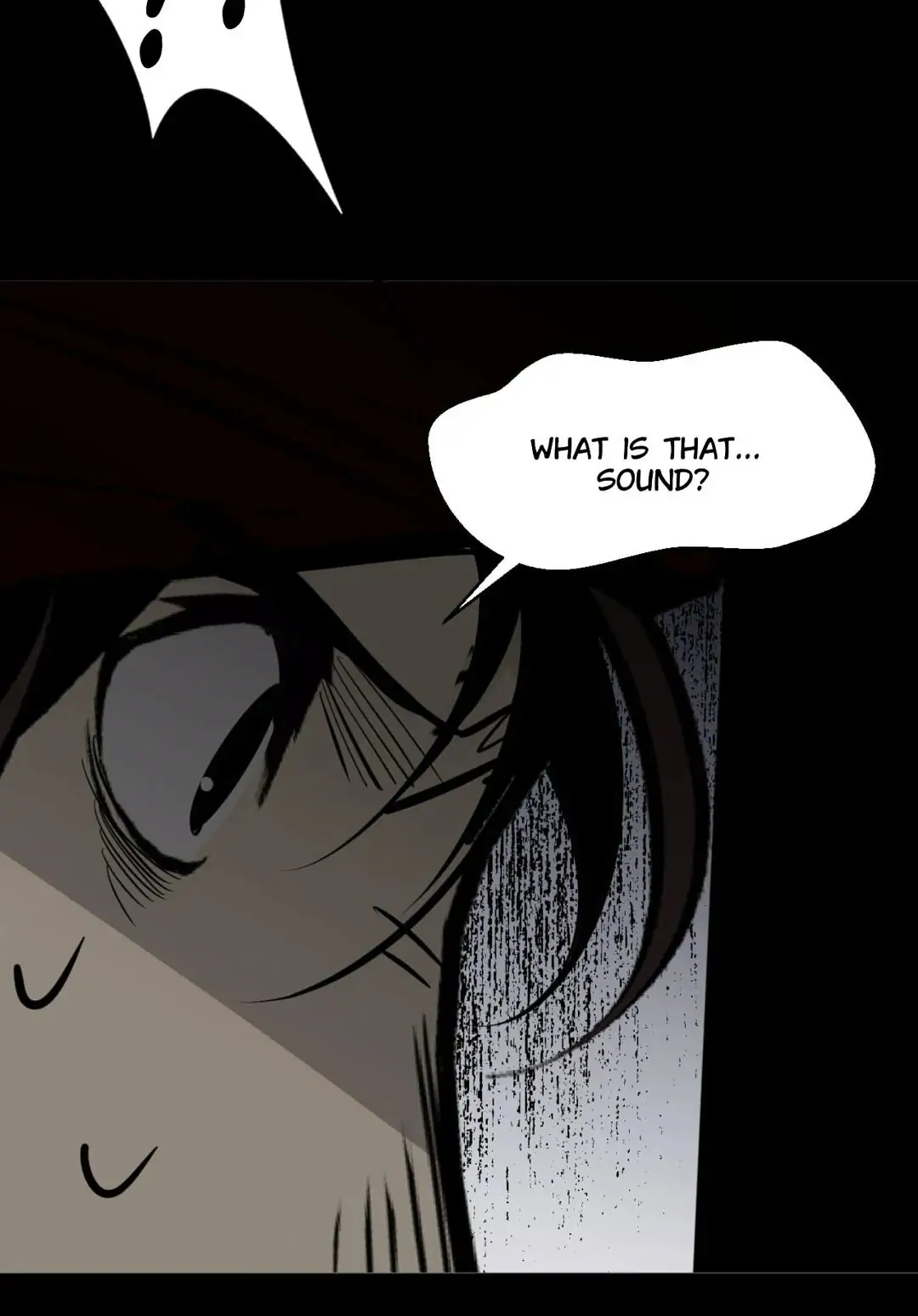 Monster House Chapter 16 - Page 42