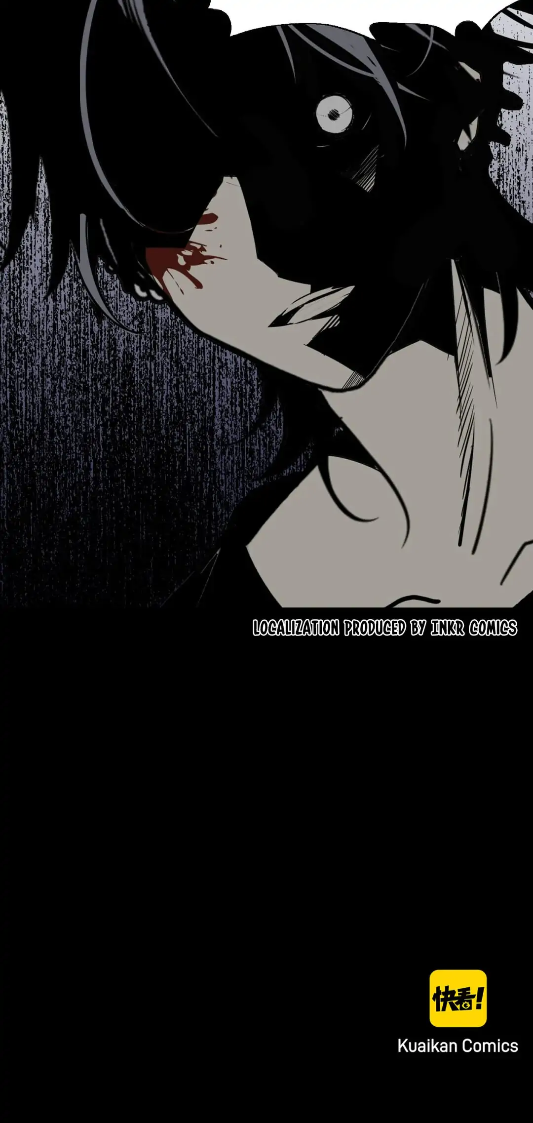 Monster House Chapter 16 - Page 49