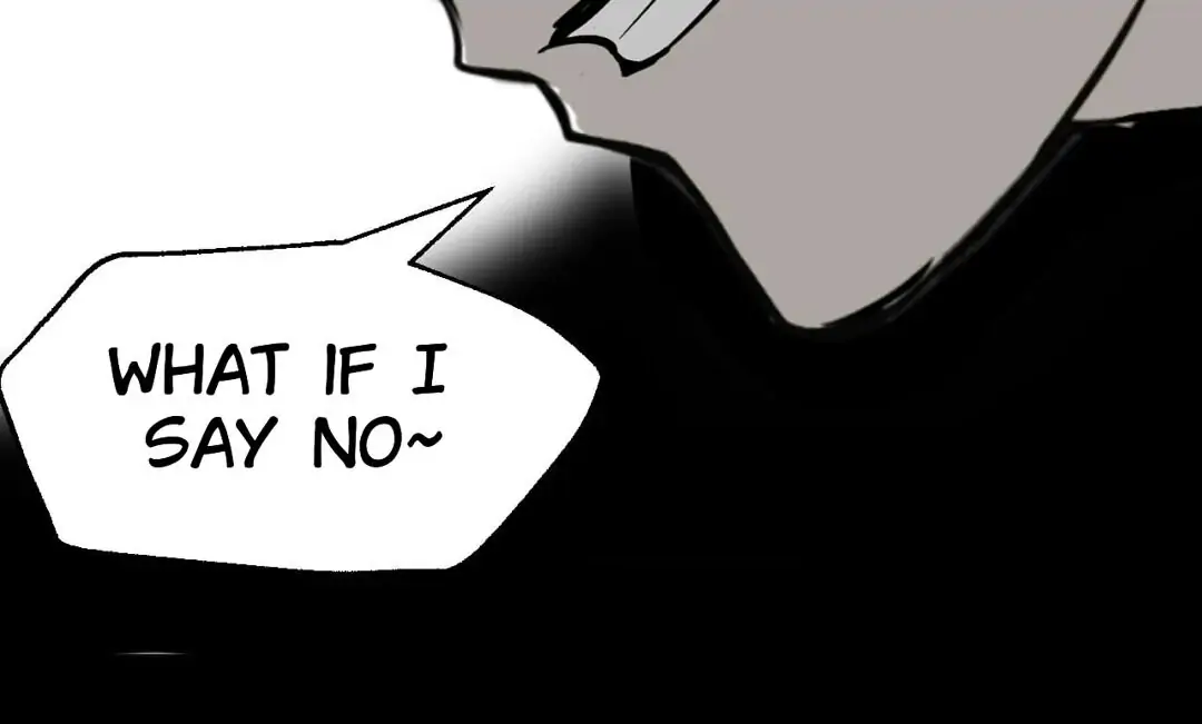 Monster House Chapter 17 - Page 18