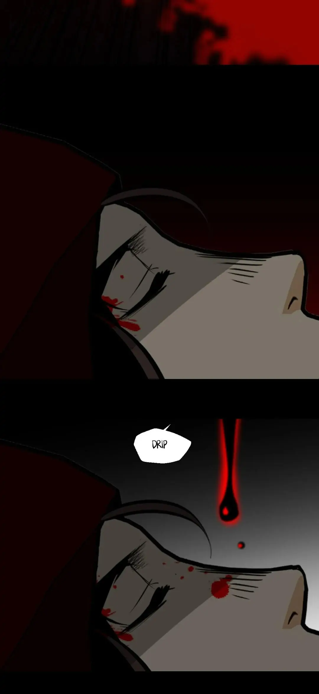 Monster House Chapter 17 - Page 4