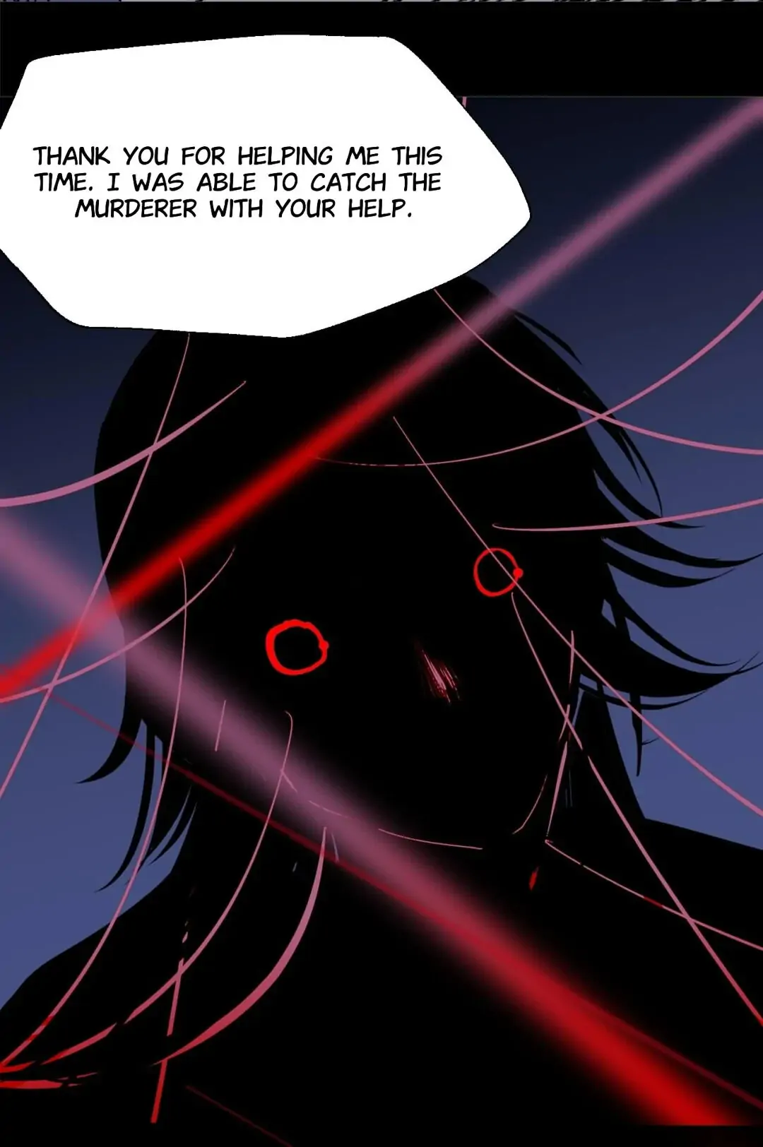 Monster House Chapter 17 - Page 43