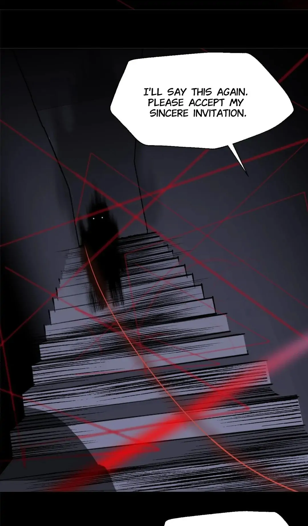 Monster House Chapter 17 - Page 44
