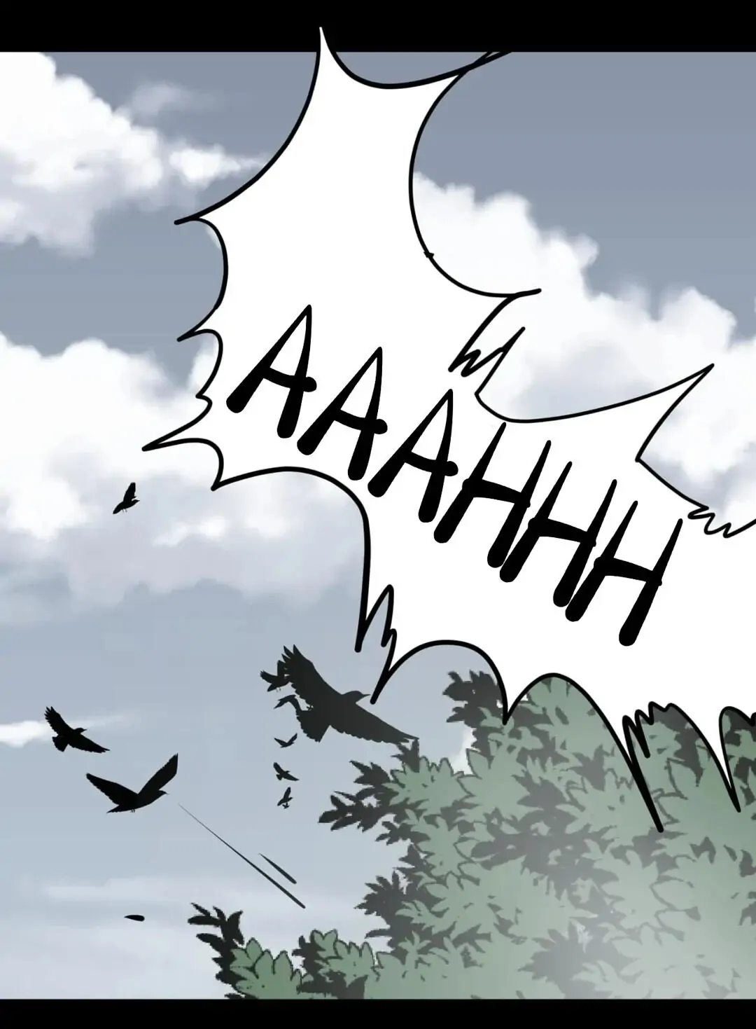 Monster House Chapter 18 - Page 18