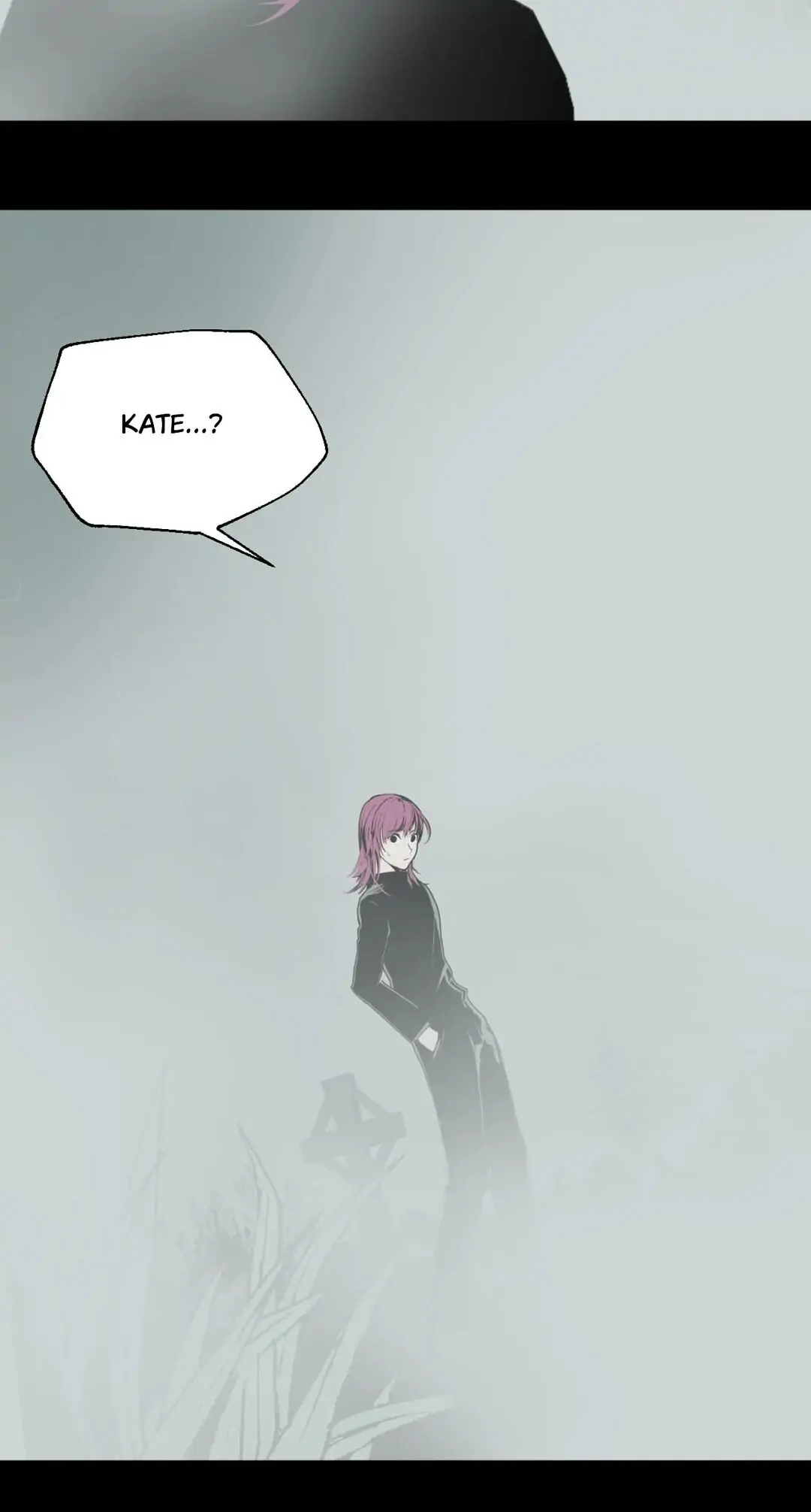 Monster House Chapter 18 - Page 39
