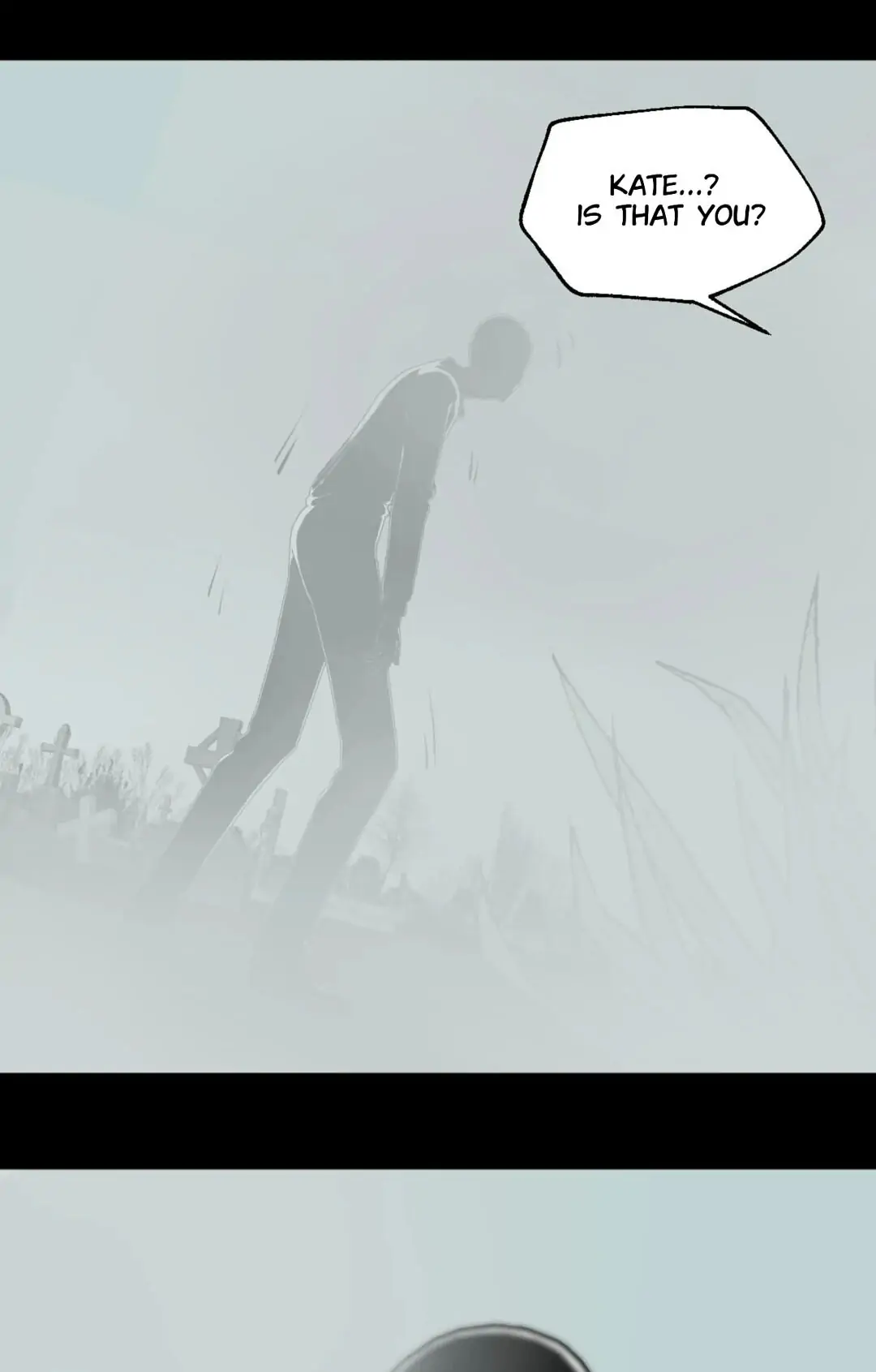 Monster House Chapter 18 - Page 43