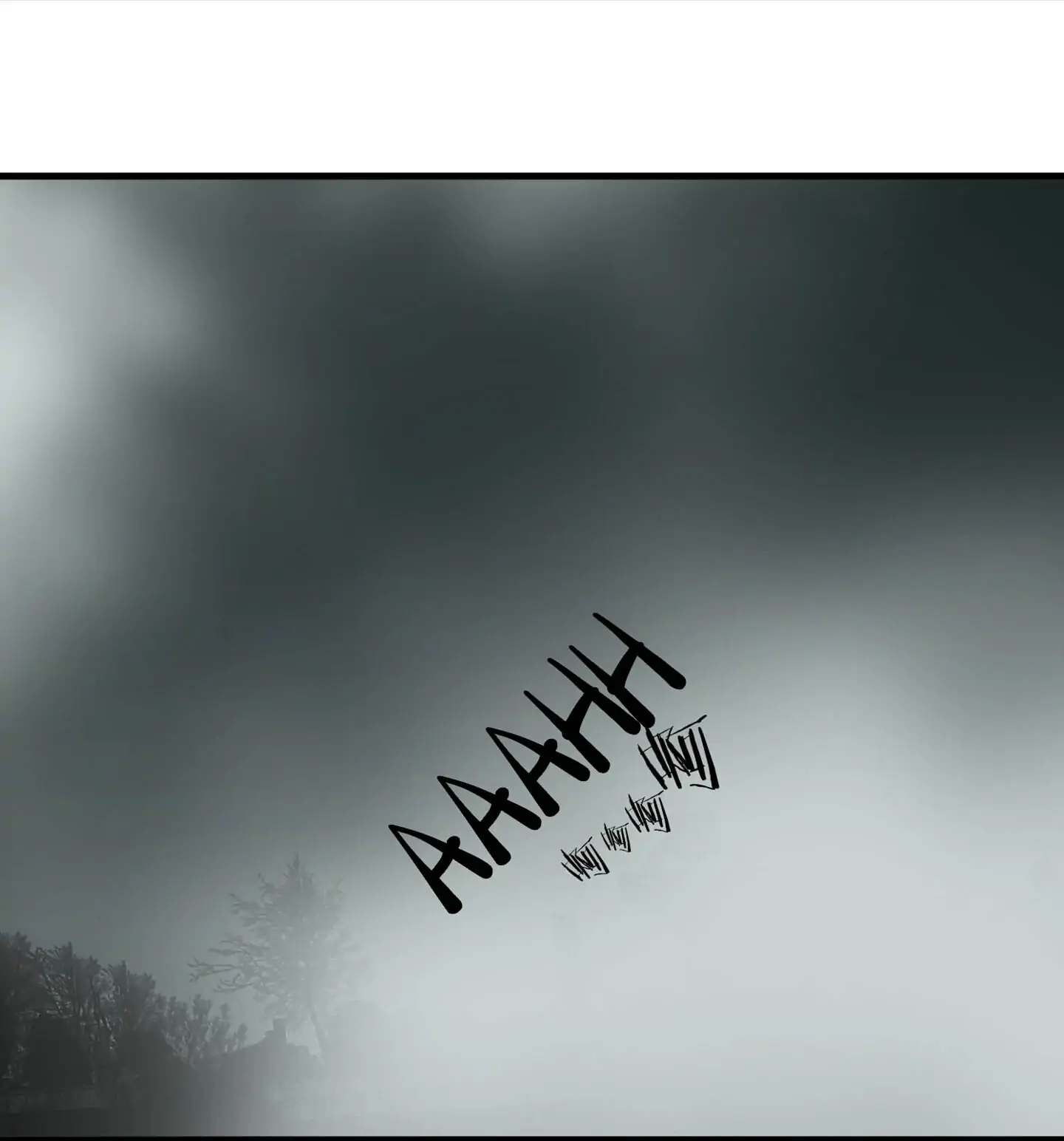 Monster House Chapter 19 - Page 17
