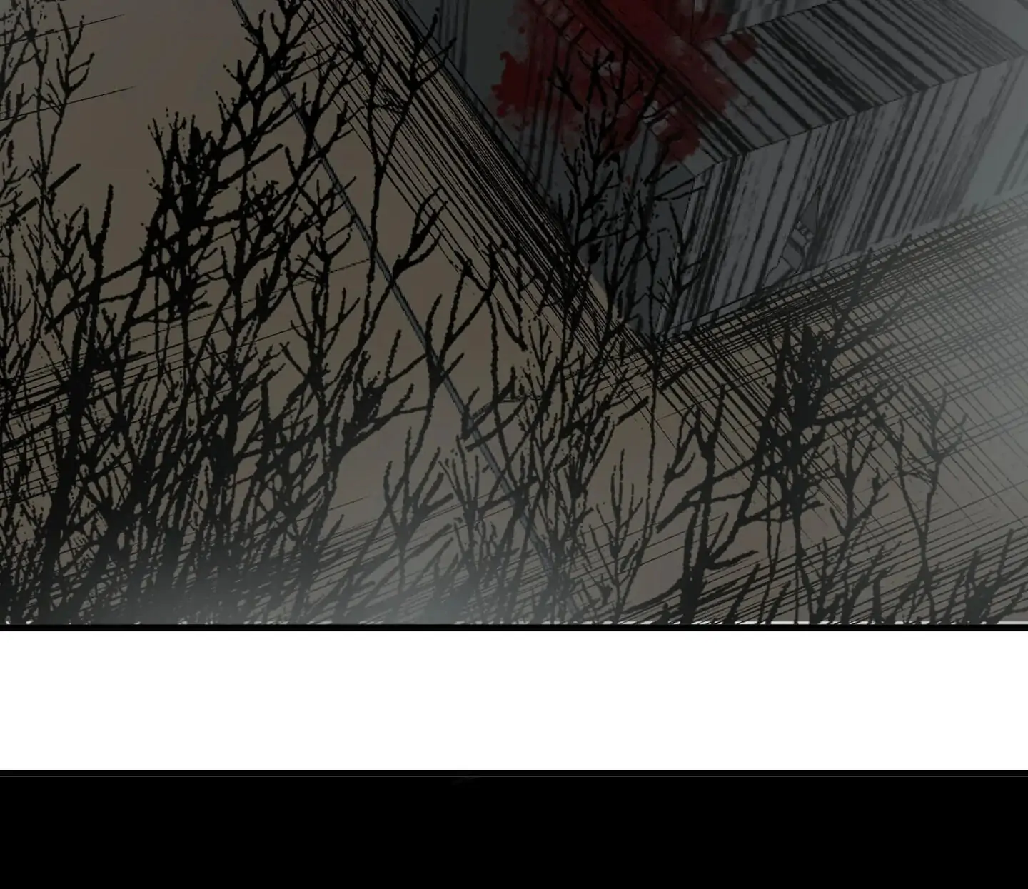 Monster House Chapter 19 - Page 25