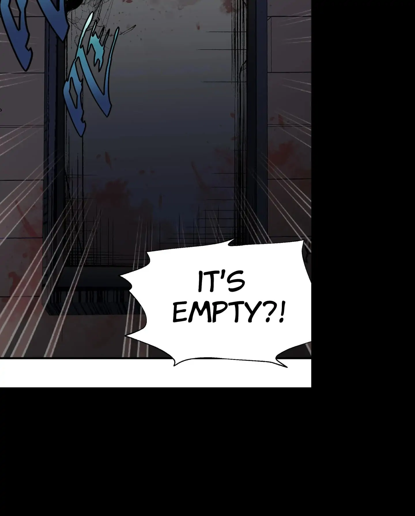 Monster House Chapter 20 - Page 13