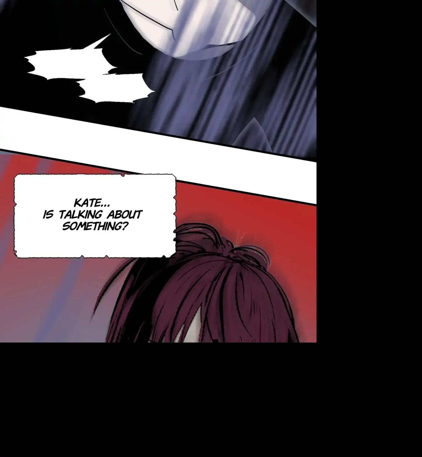 Monster House Chapter 20 - Page 15