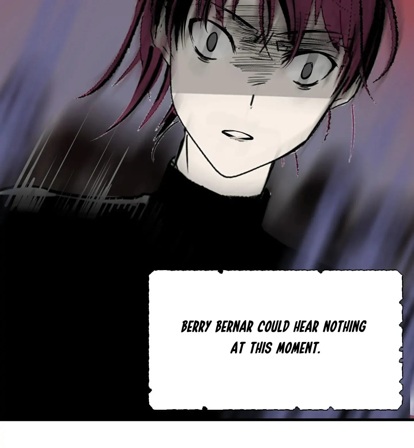 Monster House Chapter 20 - Page 16
