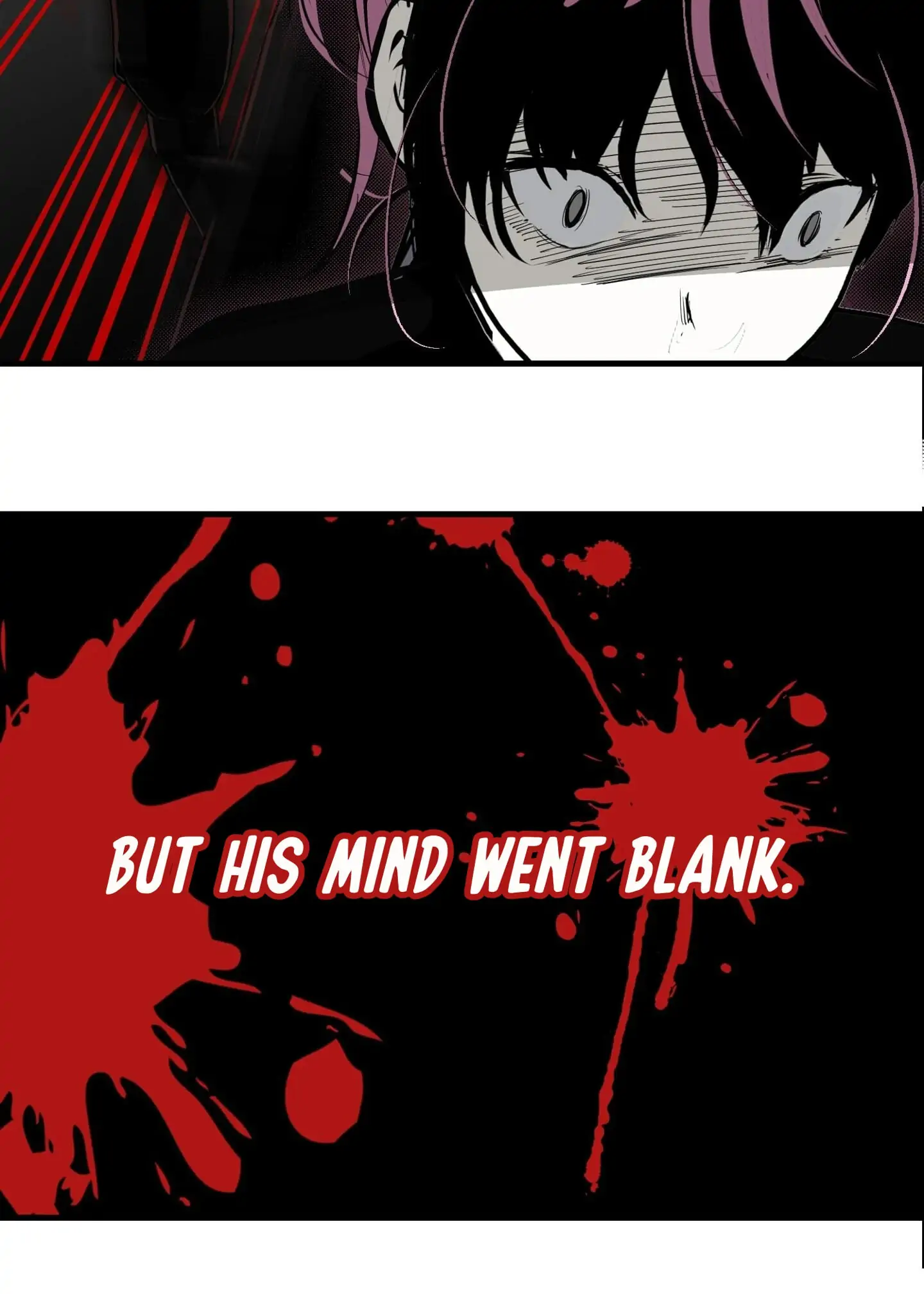 Monster House Chapter 20 - Page 20