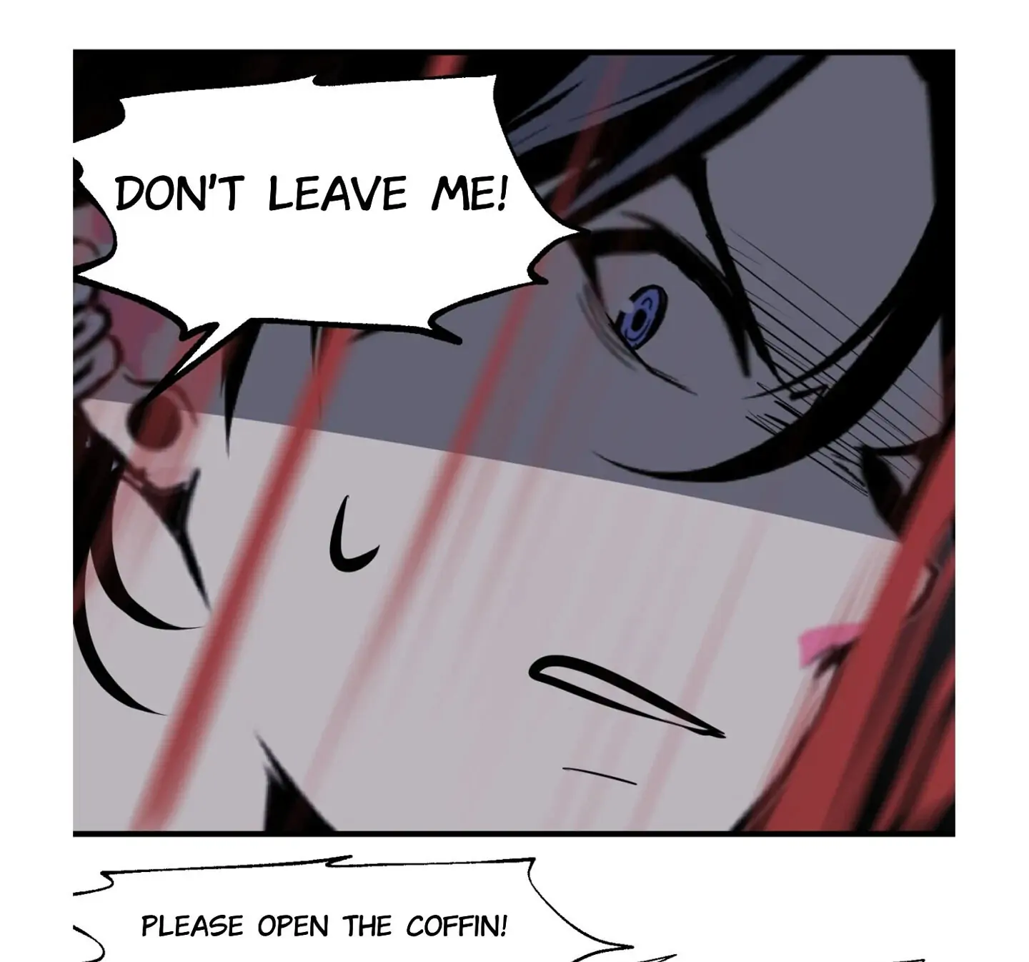 Monster House Chapter 20 - Page 4