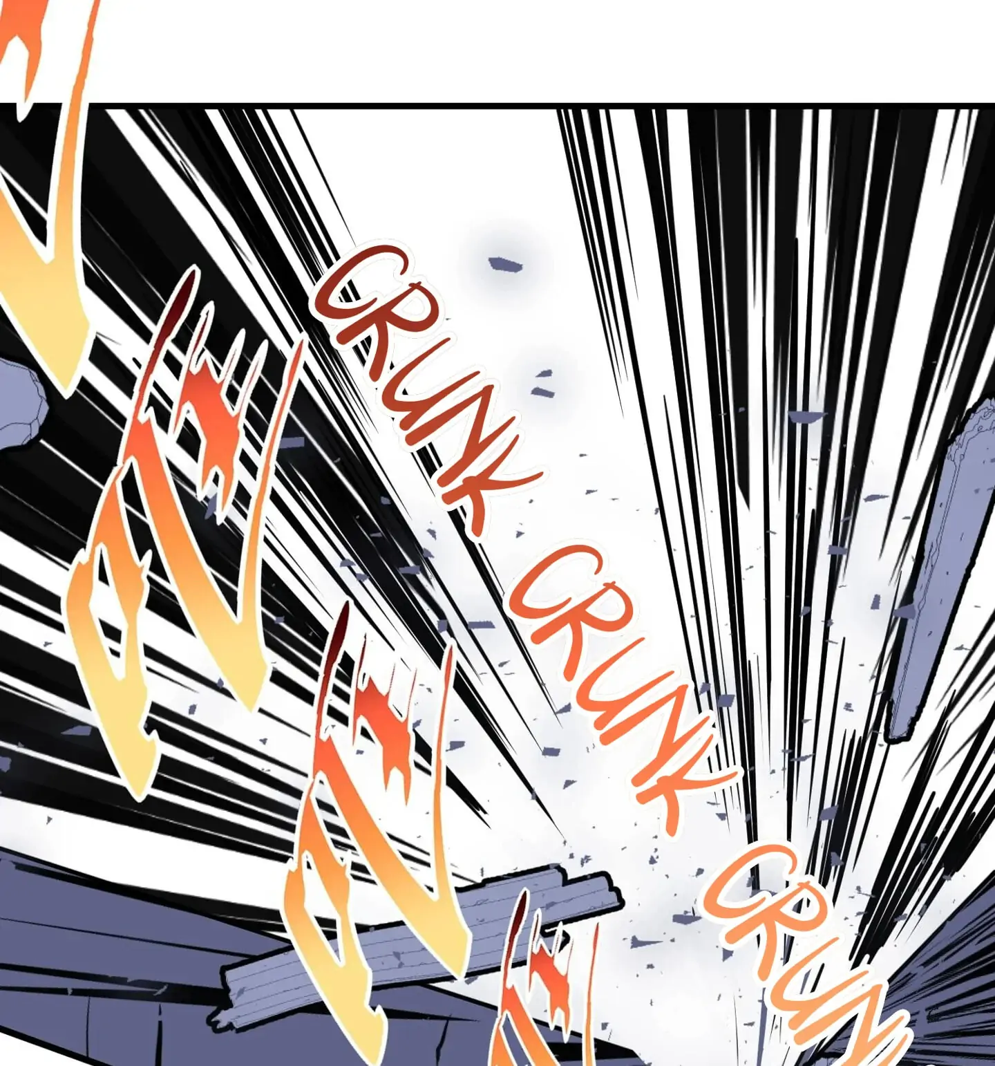 Monster House Chapter 20 - Page 35