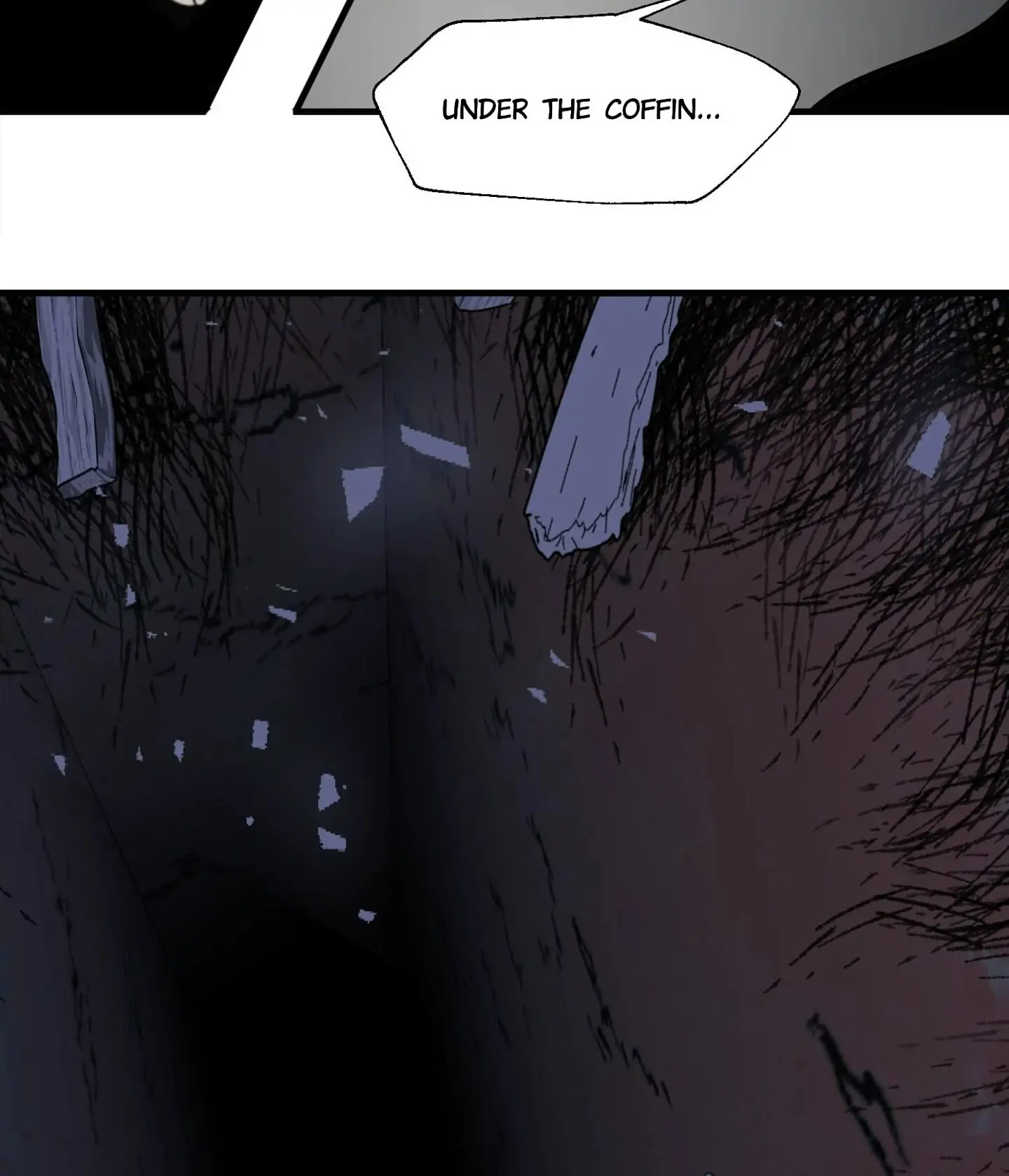 Monster House Chapter 20 - Page 39