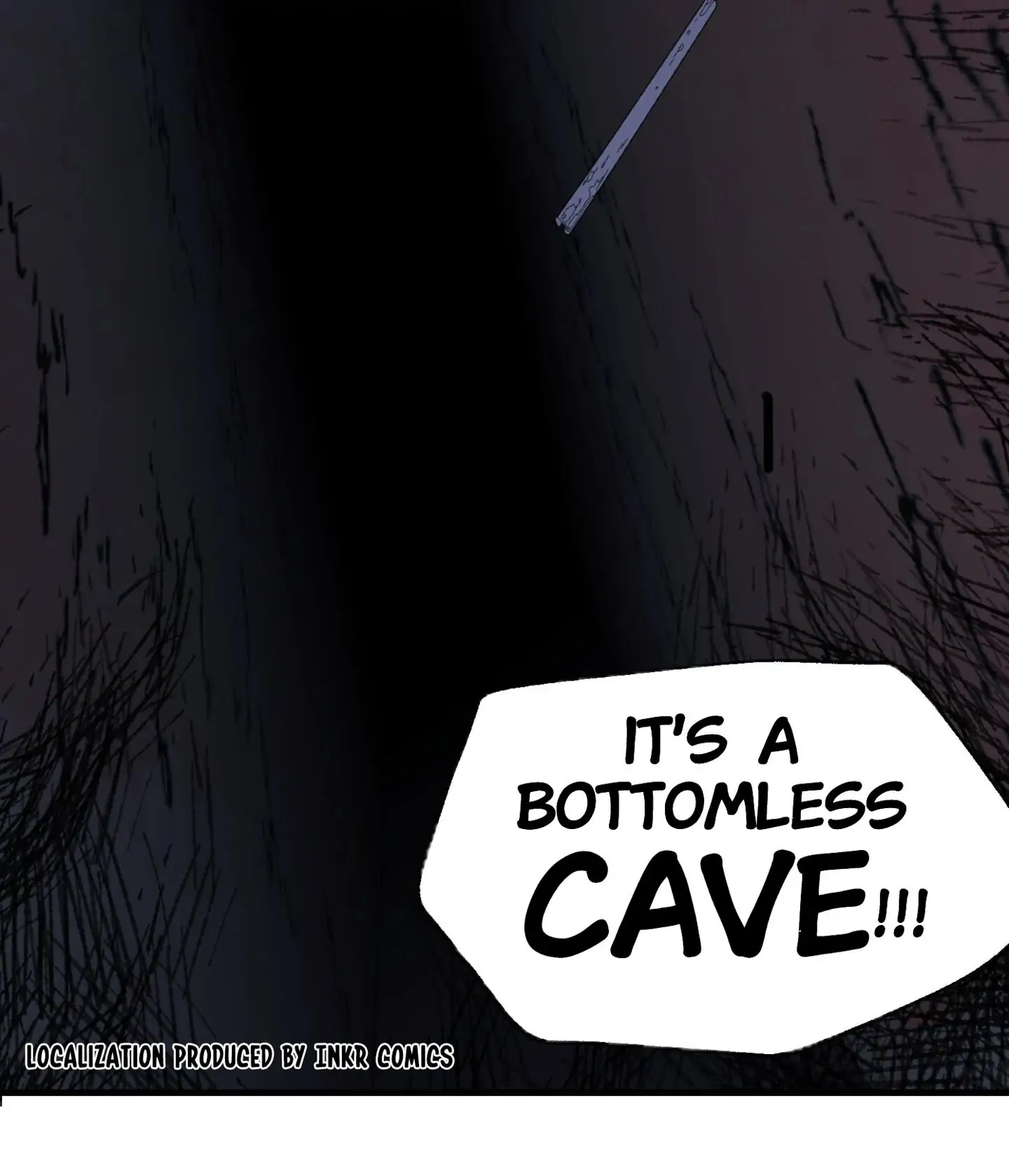 Monster House Chapter 20 - Page 40