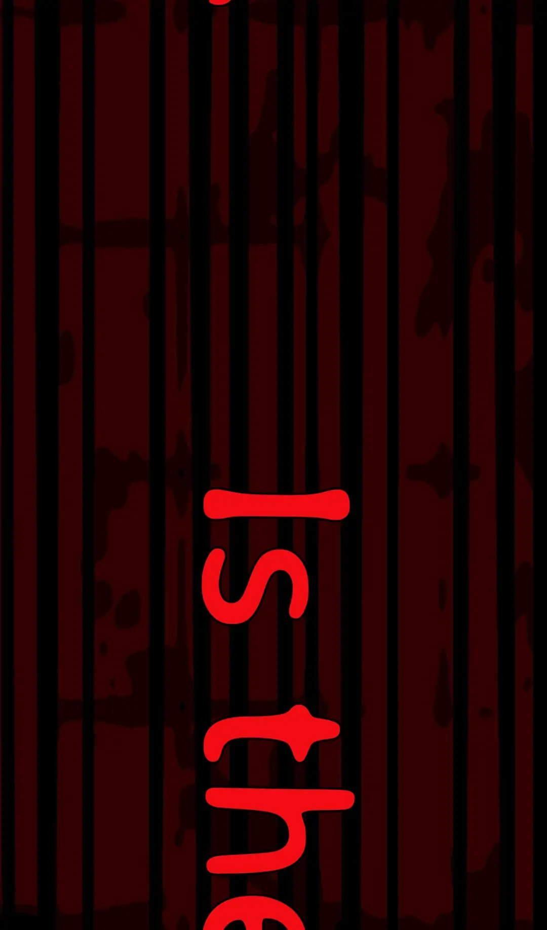Monster House Chapter 21 - Page 36