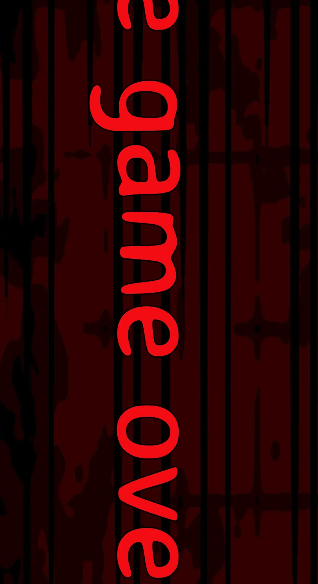 Monster House Chapter 21 - Page 37