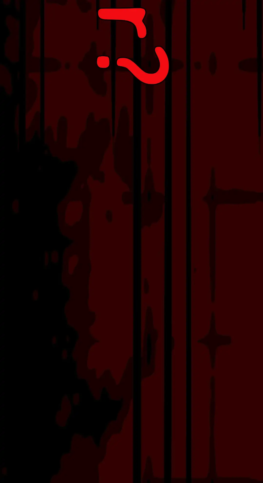 Monster House Chapter 21 - Page 38