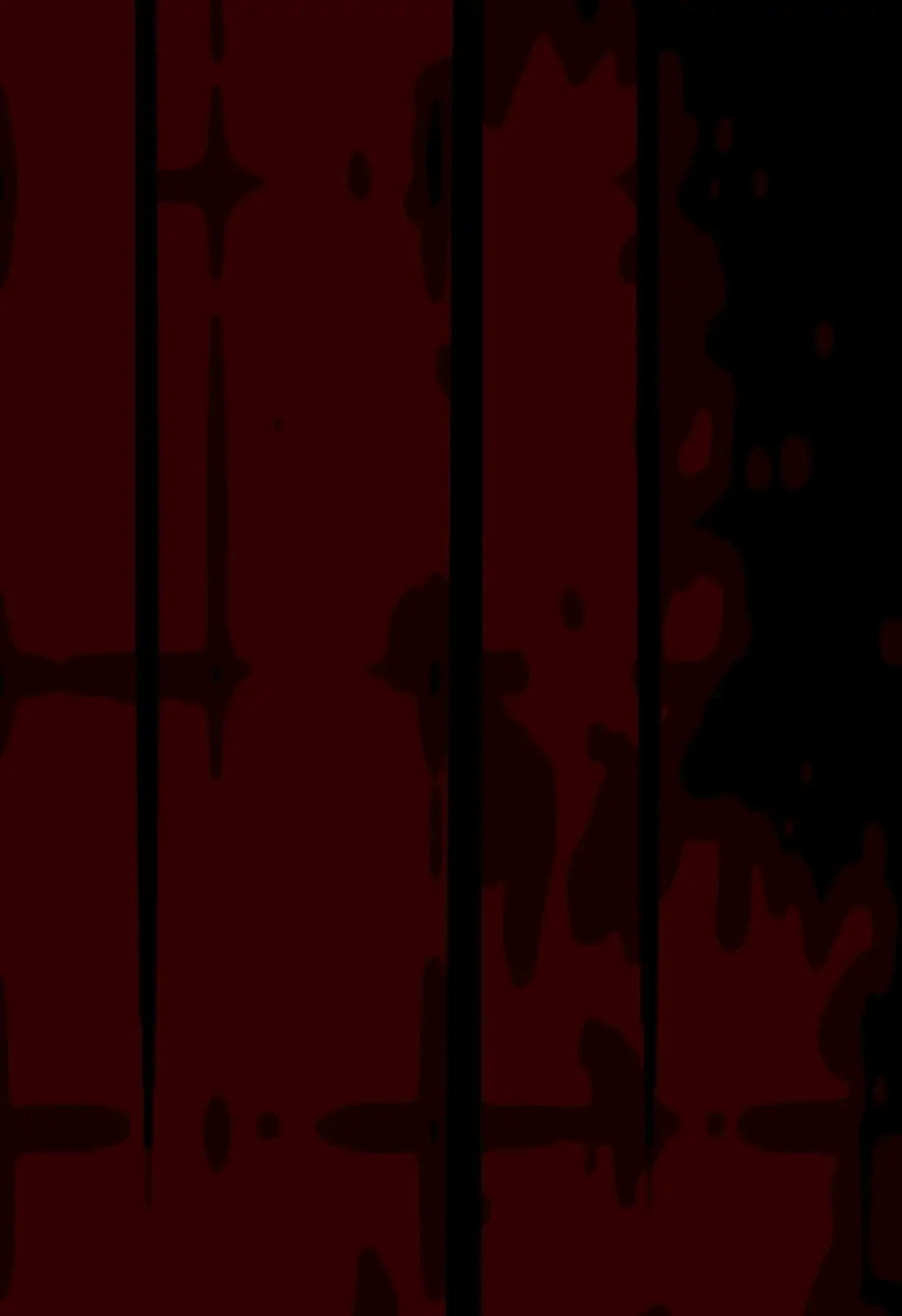 Monster House Chapter 21 - Page 40