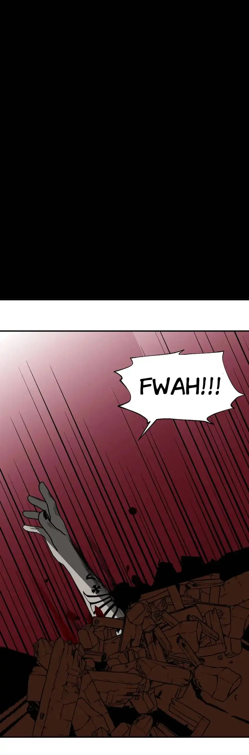 Monster House Chapter 24 - Page 4