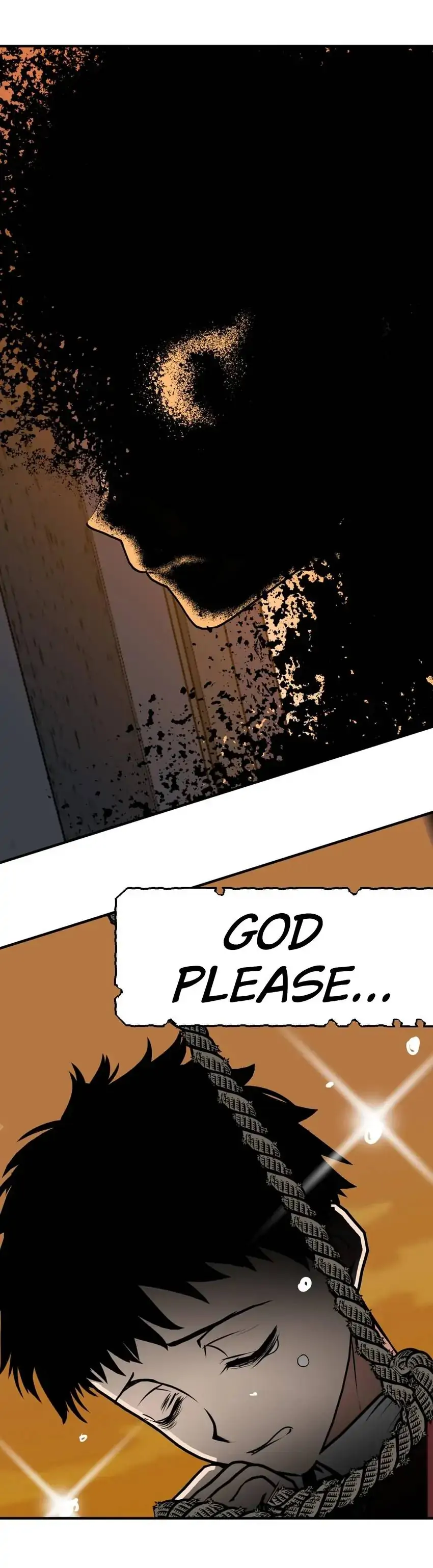 Monster House Chapter 26 - Page 11