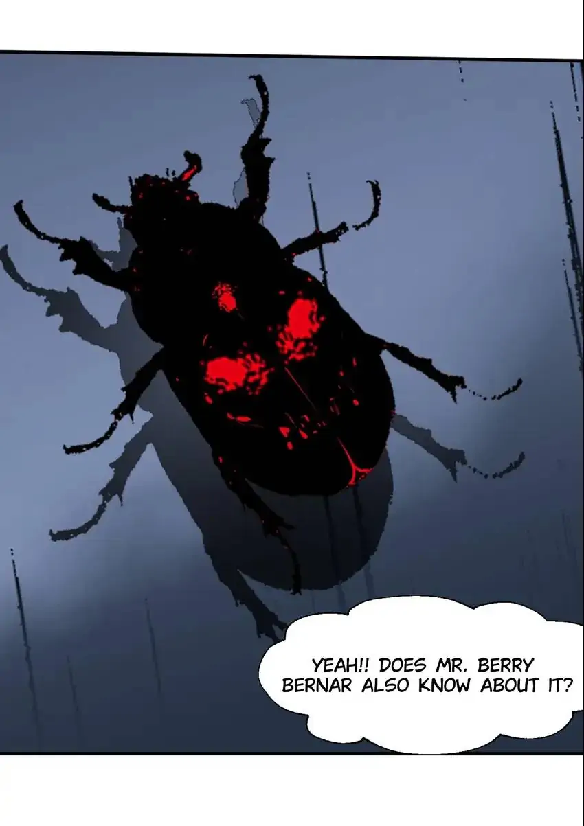 Monster House Chapter 27 - Page 14