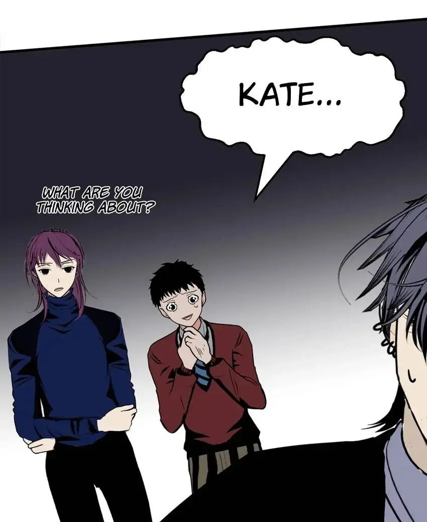 Monster House Chapter 28 - Page 15