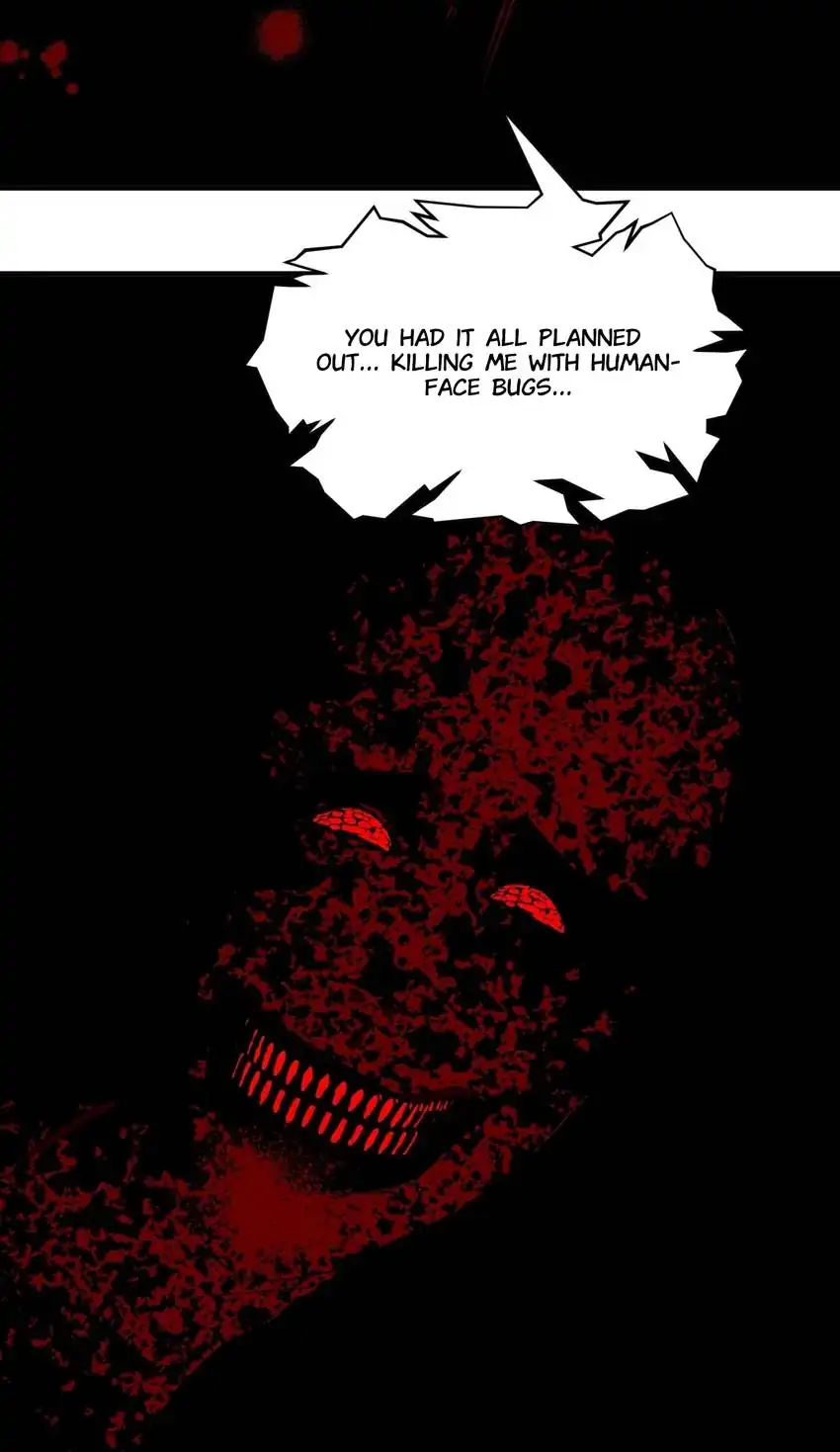 Monster House Chapter 30 - Page 2