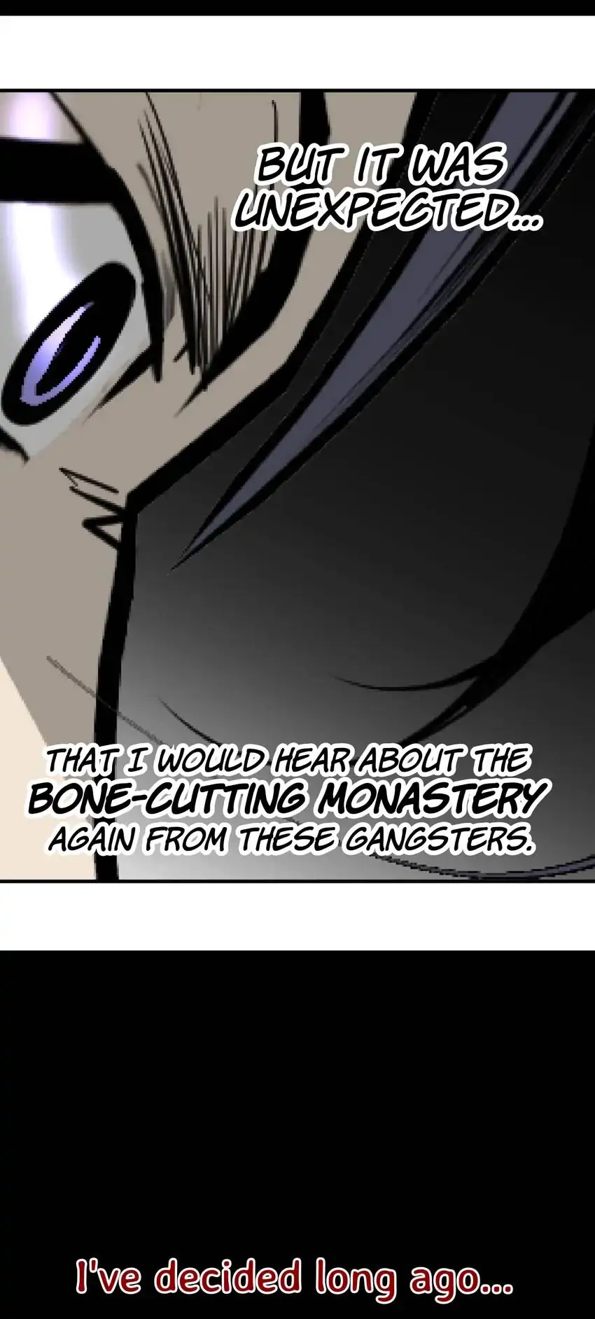 Monster House Chapter 31 - Page 15