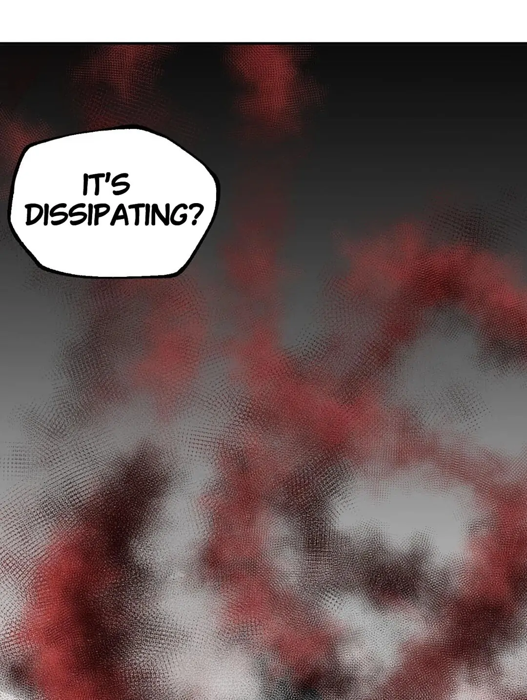 Monster House Chapter 9 - Page 26