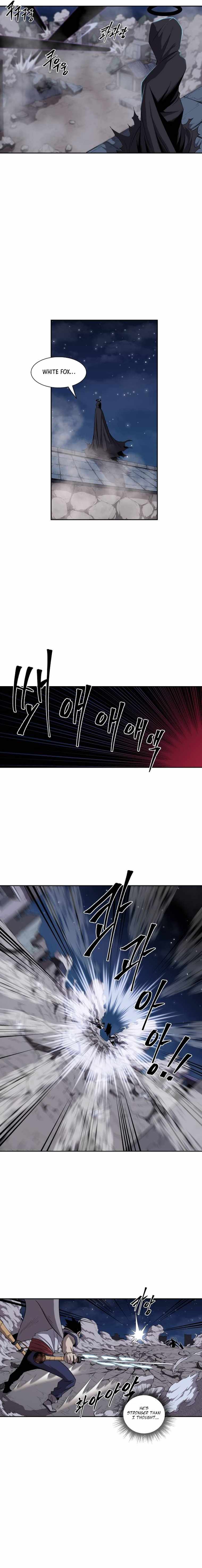 Monster Hunter Chapter 35 - Page 13