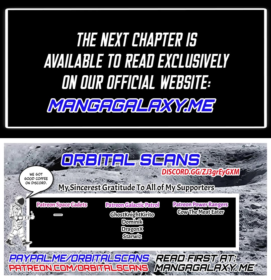 Monster no Goshujin-sama Chapter 45.1 - Page 12