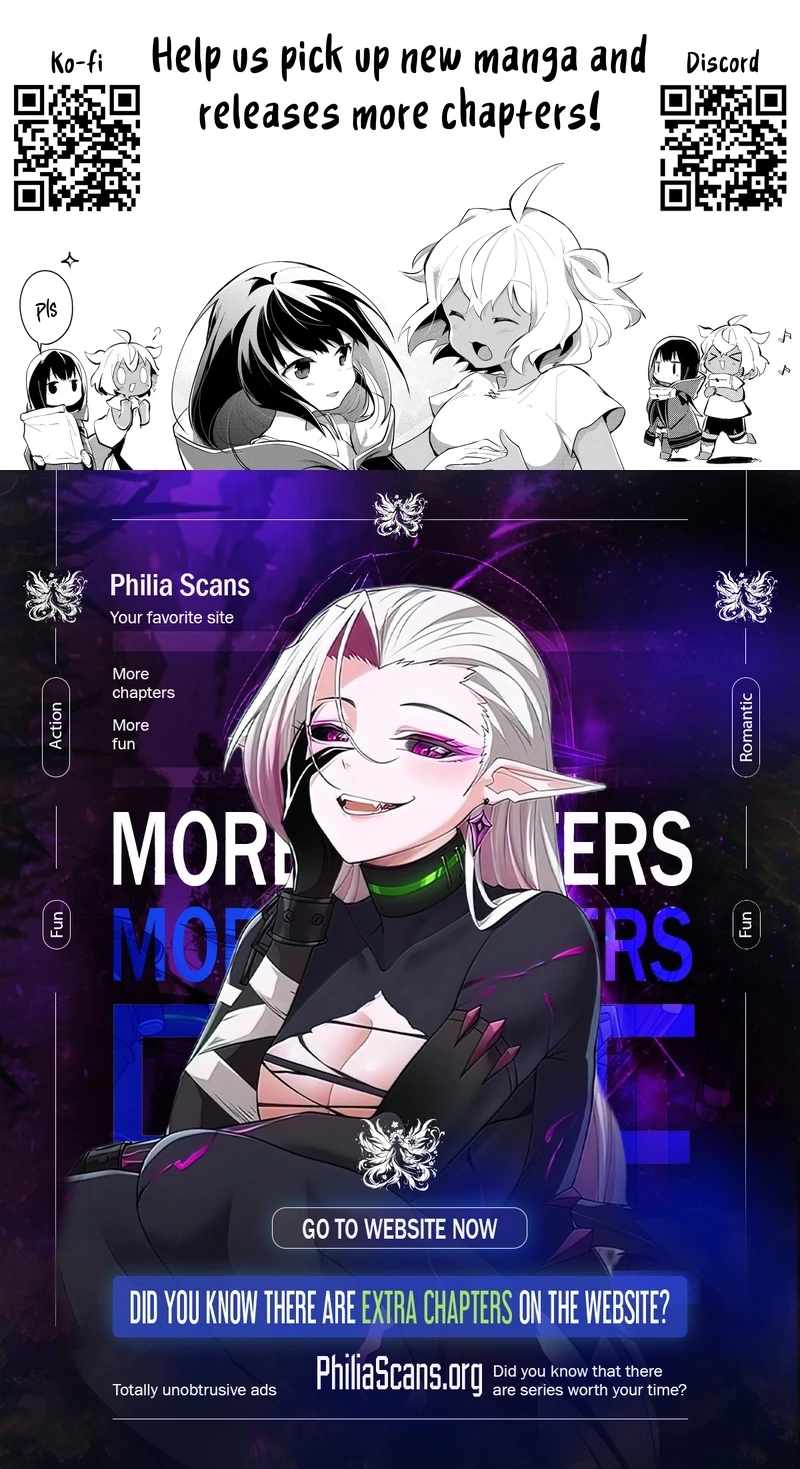 Monster no Niku wo Kutte Itara Oui no Tsuita Ken Chapter 8 - Page 29
