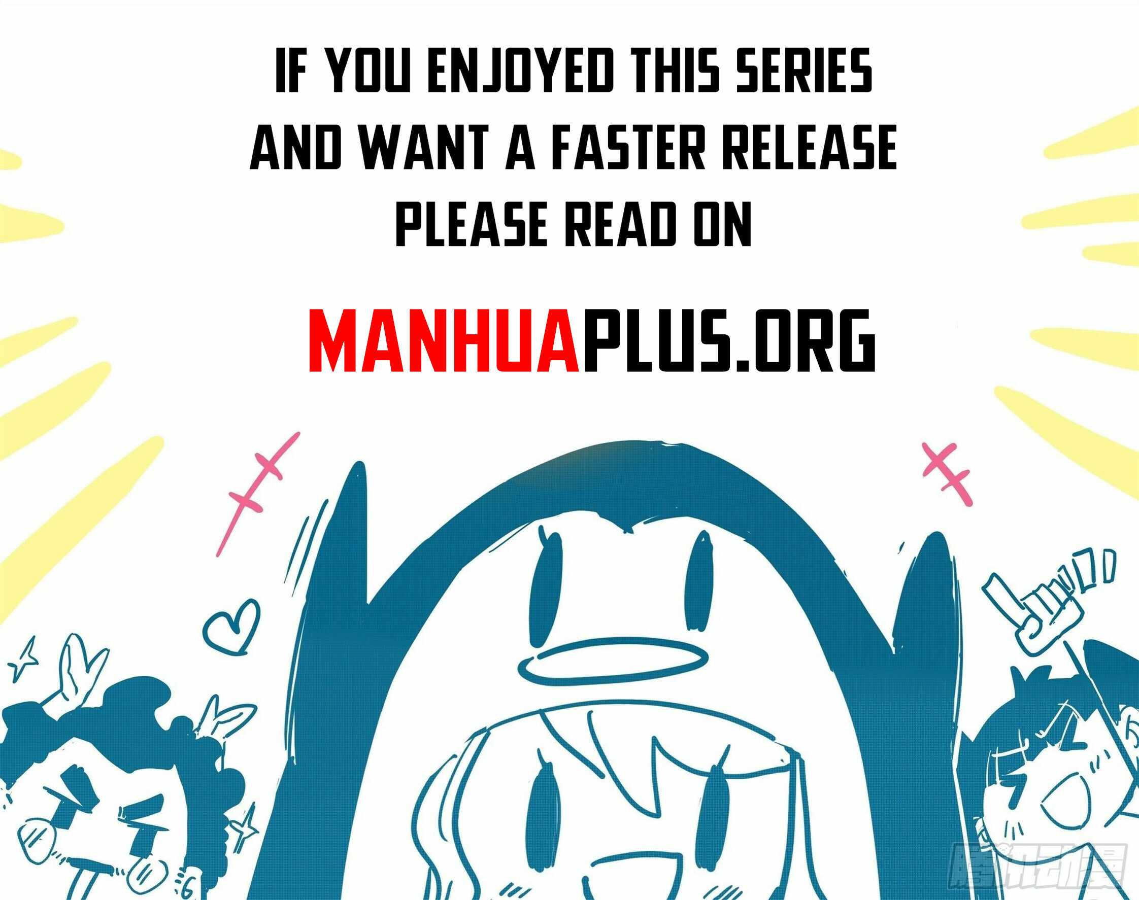 Monster Pet Evolution Chapter 401 - Page 8