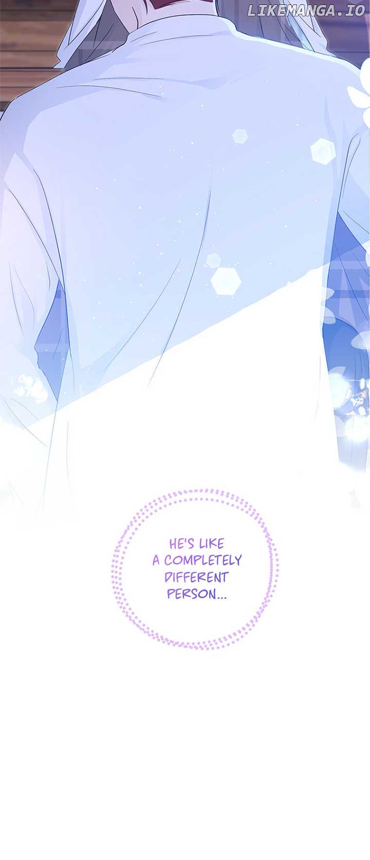 Monster Princess Chapter 29 - Page 2