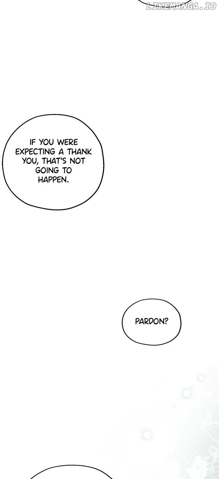Monster Princess Chapter 30 - Page 21