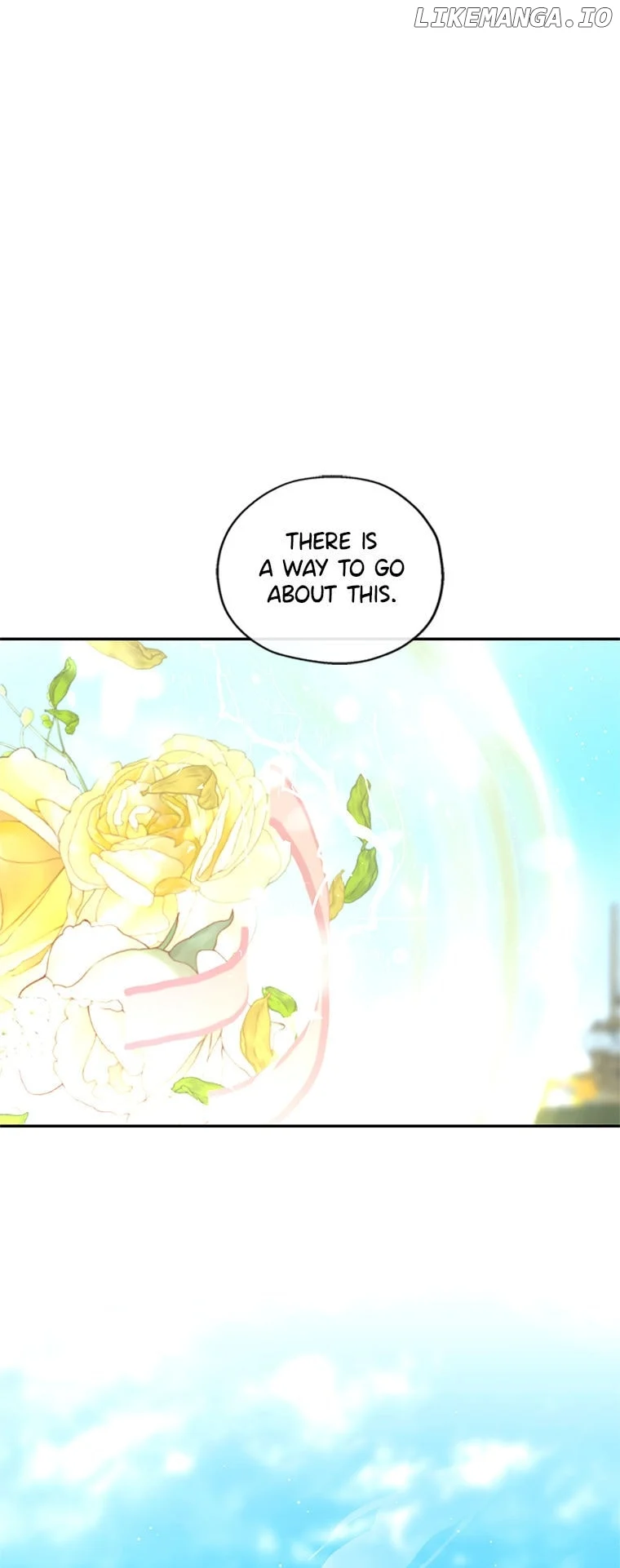 Monster Princess Chapter 30 - Page 46