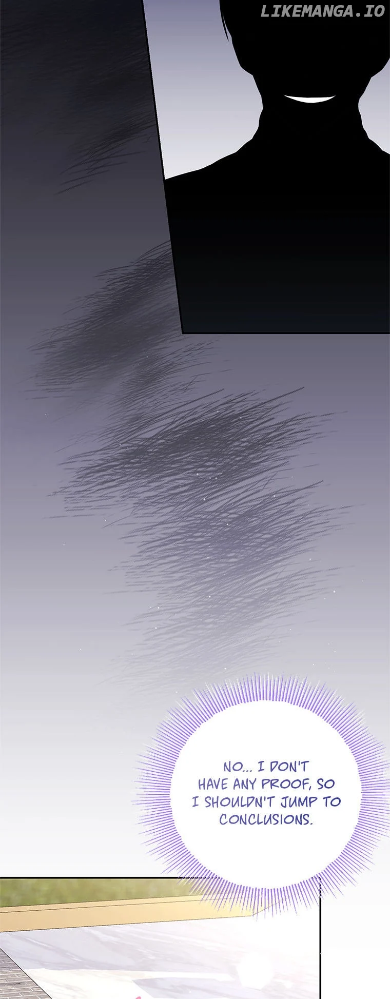 Monster Princess Chapter 30 - Page 56