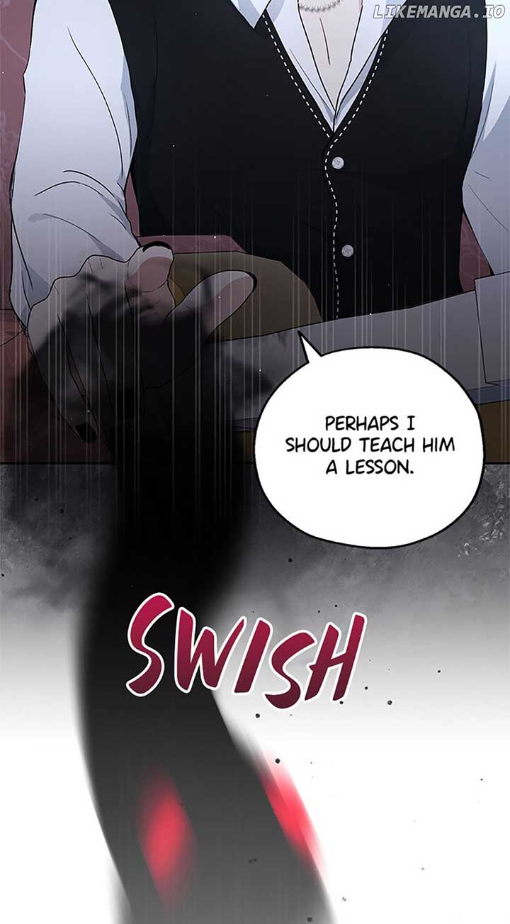 Monster Princess Chapter 32 - Page 16