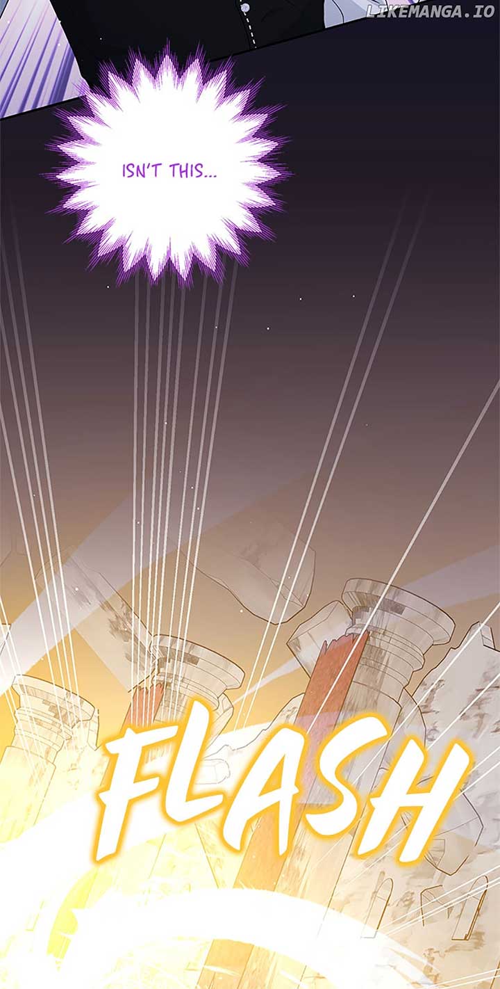 Monster Princess Chapter 33 - Page 12