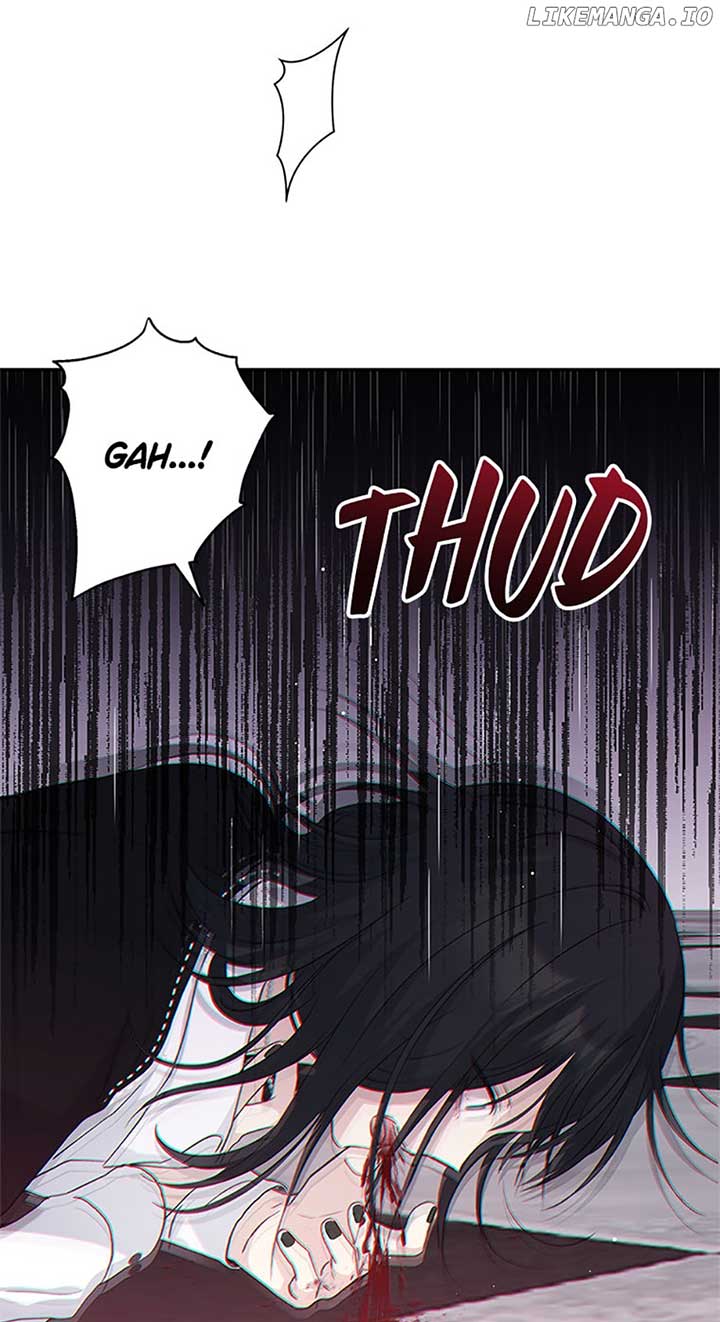 Monster Princess Chapter 33 - Page 16