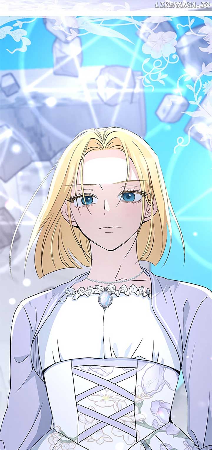 Monster Princess Chapter 33 - Page 30