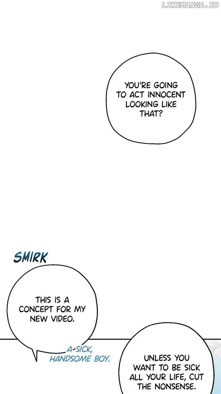 Monster Princess Chapter 33 - Page 50